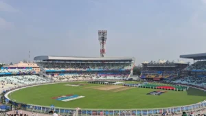 icc-world-cup-woman-20251112t105507358jpg_1762925113733