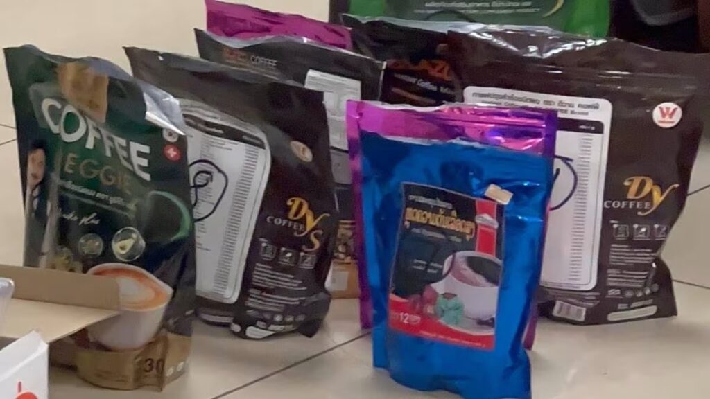 image-2025-11-01T105519.720