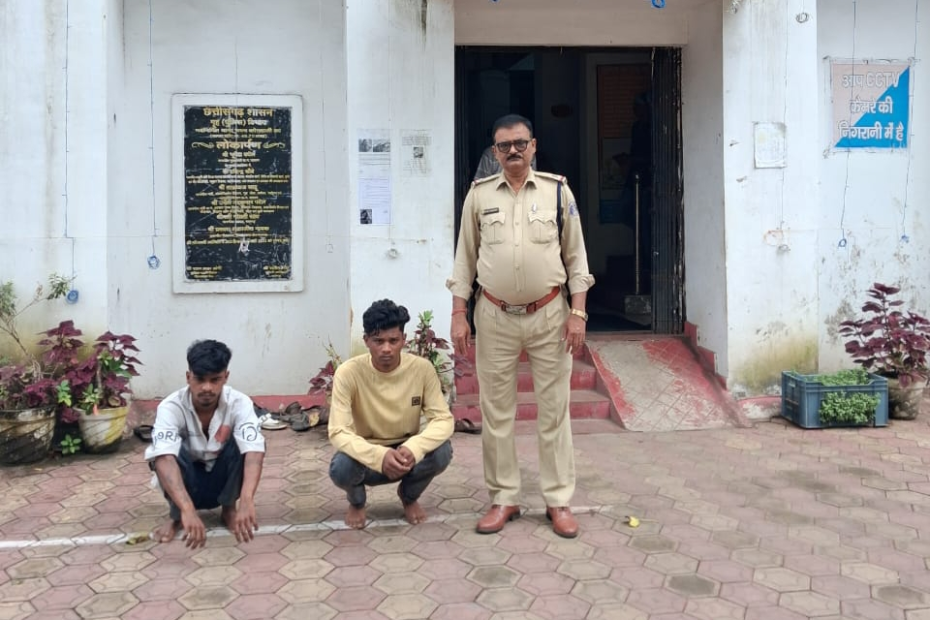 image_editor_output_image-1089439741-1761823259923