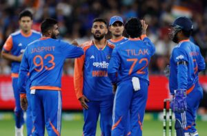 ind-vs-aus-team-india-lucky-charm-melbourne-t-20