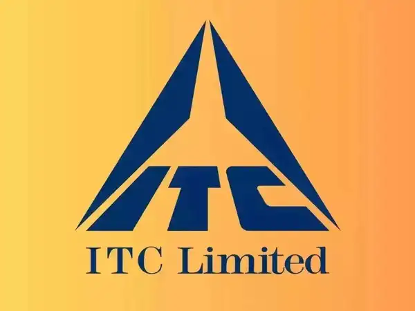 itc-voluntary-delists-from-calcutta-stock-exchange