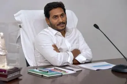 jagan-mohan-reddy