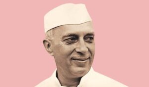 jawahar_lal_nehru_843f597724