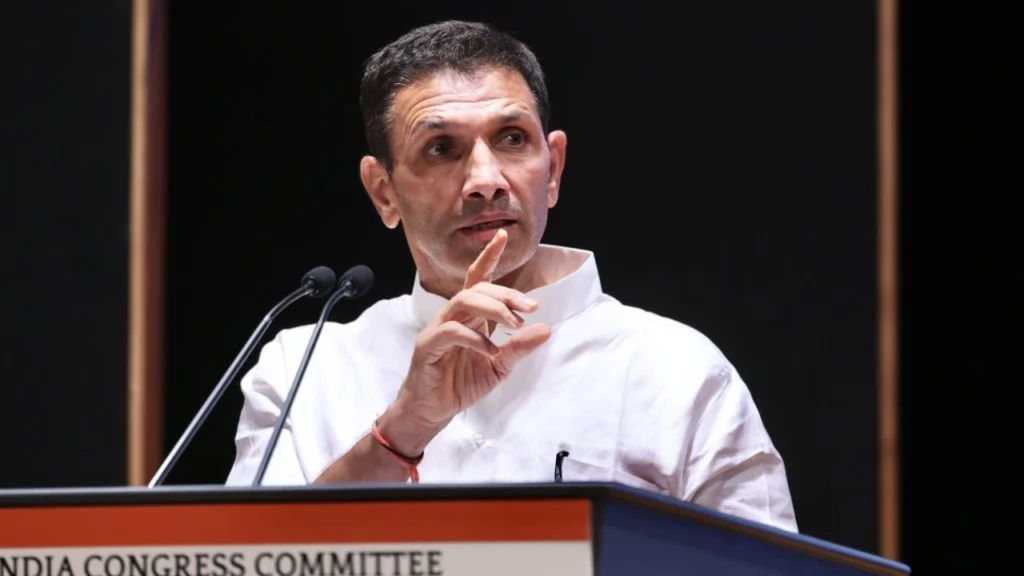 jitujpg_1756276751482