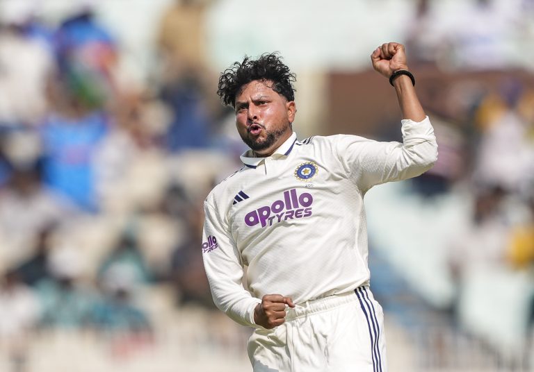 joAklGFG-breaking_news-768x536