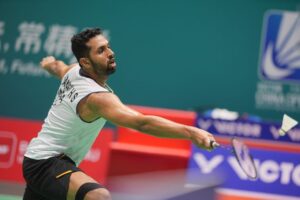 kUrGtFMi-breaking_news-768x512