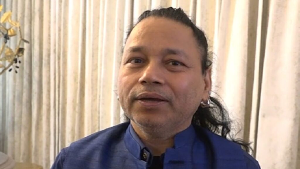kailash-kher