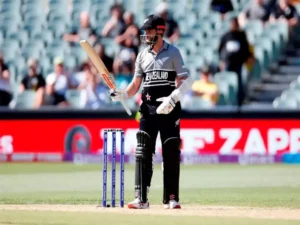 kane-williamson-announces-retirement-from-t20is-bows-out-as-new-zealands-second-highest-run-getter-2-768x576