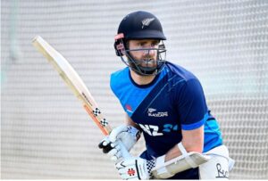 kane williamson declines national contract_880