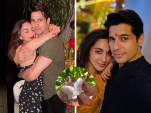 kiara-and-sidharth