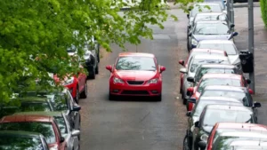 lko-2025-05-09t140105.402-1024x576