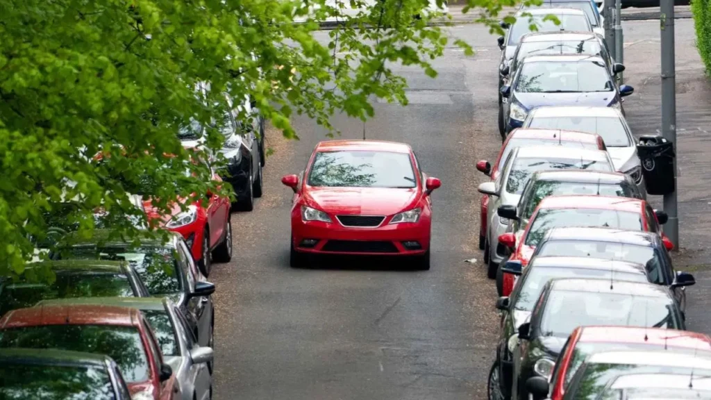 lko-2025-05-09t140105.402-1024x576