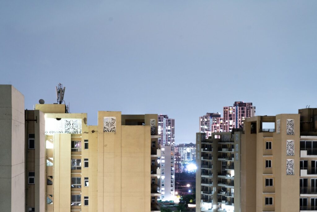 luxury-homes-1536x1024