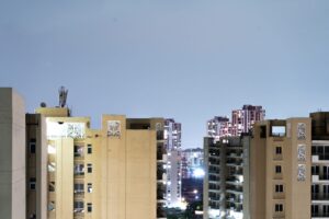 luxury-homes-1536x1024