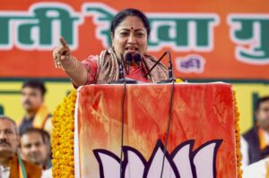 m4xJXf00-breaking_news-1-768x509