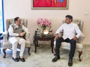 mJAmxxpg-breaking_news-768x568