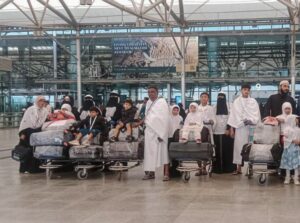 mMSPvFOv-breaking_news-1-768x572