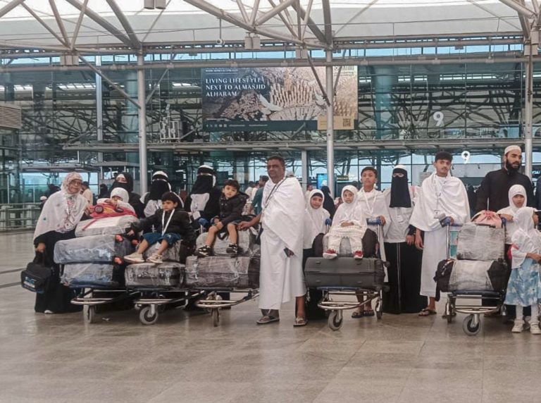 mMSPvFOv-breaking_news-1-768x572