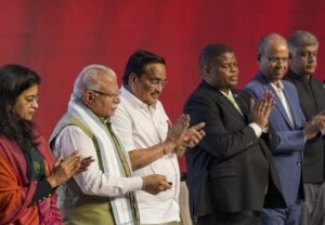 mhizUmus-breaking_news-1-768x532