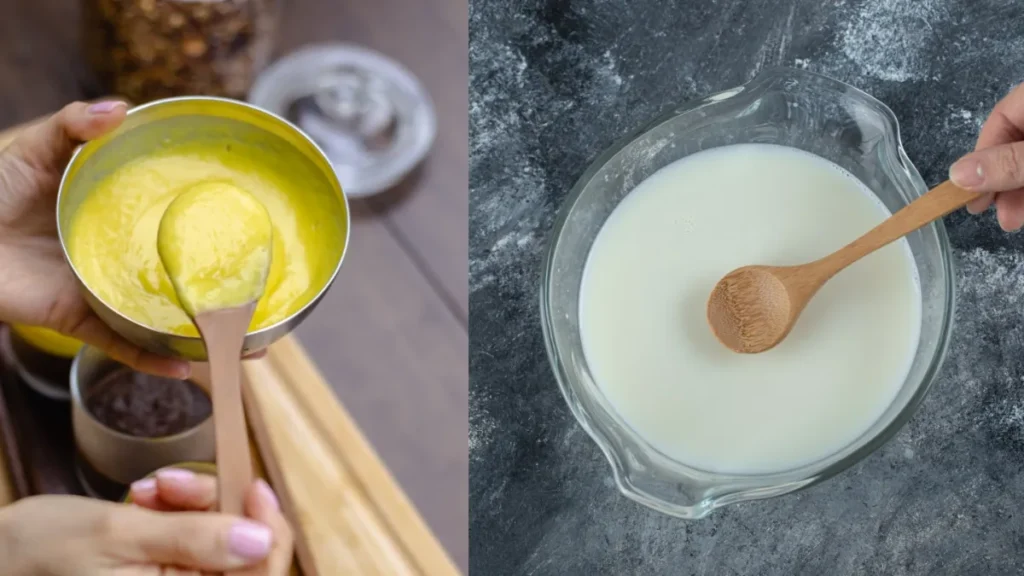 mixcollage-09-nov-2025-08-21-pm-8231-1762699882