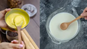 mixcollage-09-nov-2025-08-21-pm-8231-1762699882