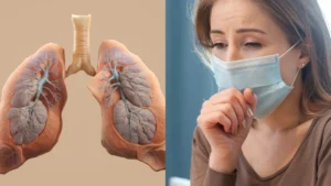 mixcollage-19-nov-2025-10-33-pm-3534-1763571823