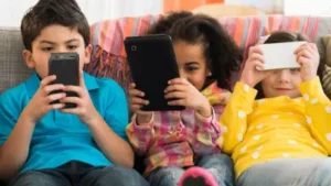 mixcollage-20-feb-2024-01-51-pm-9500-1708417300