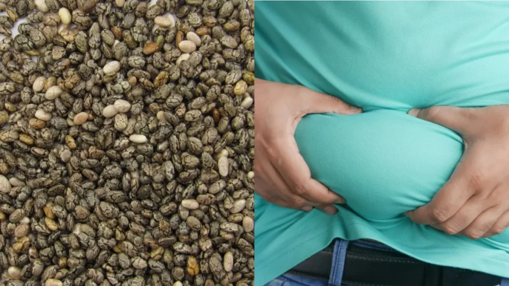 mixcollage-20-nov-2025-05-13-pm-3851-1763639859