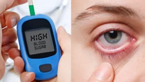 mixcollage-20-nov-2025-09-40-pm-5543-1763655021