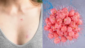 mixcollage-20-nov-2025-11-02-pm-9956-1763659935