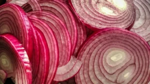 mixcollage-23-nov-2025-03-24-pm-496-1763891659