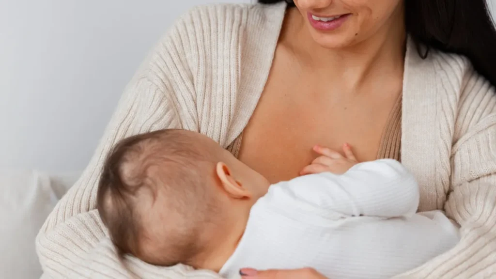 mixcollage-24-nov-2025-09-33-pm-3345-1764000235