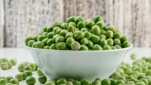 mixcollage-24-nov-2025-10-04-pm-9592-1764002089