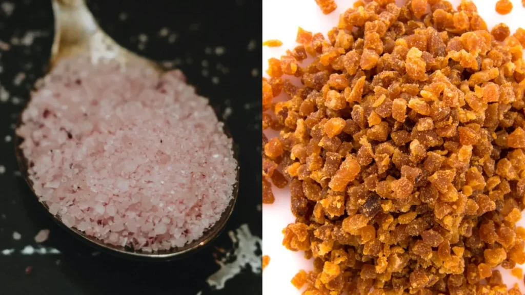 mixcollage-24-nov-2025-11-17-pm-3544-1764006457