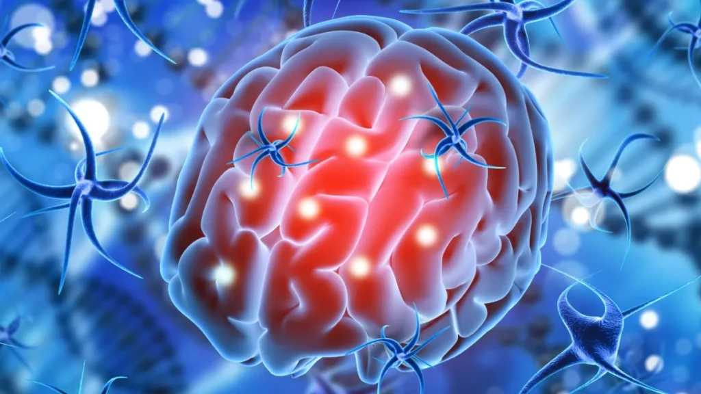 mixcollage-25-nov-2025-04-26-pm-4093-1764068832