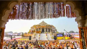 mixcollage-25-nov-2025-10-57-am-7974-1764049400