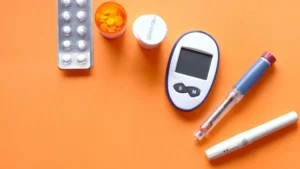 mixcollage-25-nov-2025-11-56-pm-5470-1764095210