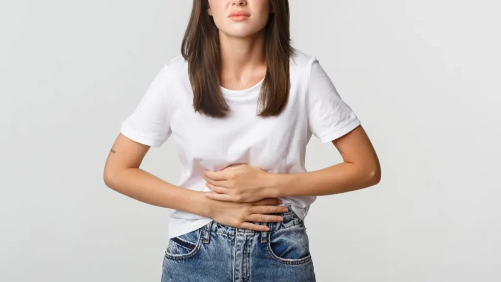 mixcollage-26-nov-2025-11-33-pm-3873-1764180219