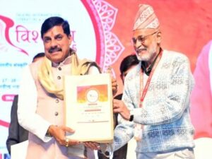 mohan-yadav-mp-culture_202511316634