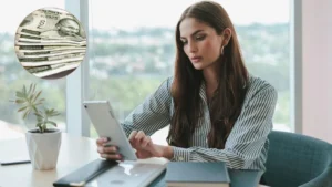 money-pexels-1764218483