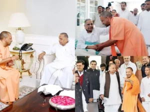 mulayam-singh-yadav-(9)