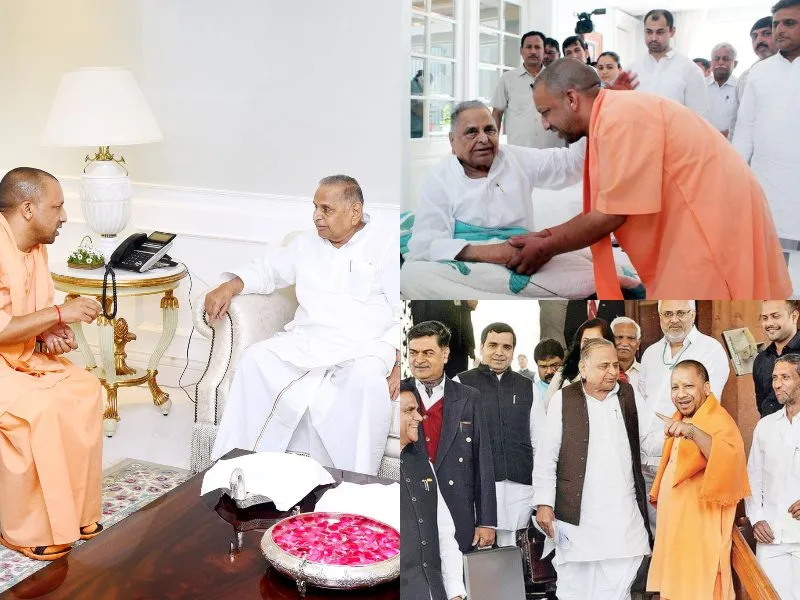 mulayam-singh-yadav-(9)