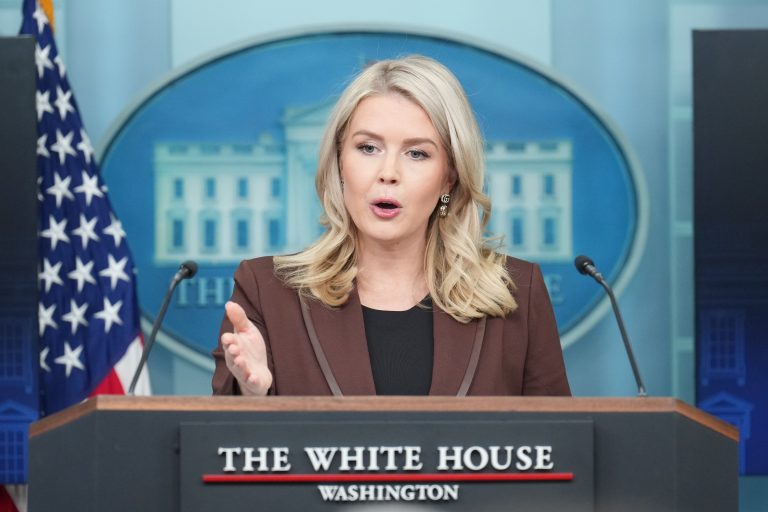 nB9XJz16-breaking_news-768x512