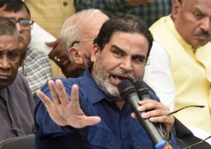 nCKweDMj-breaking_news-1-768x540