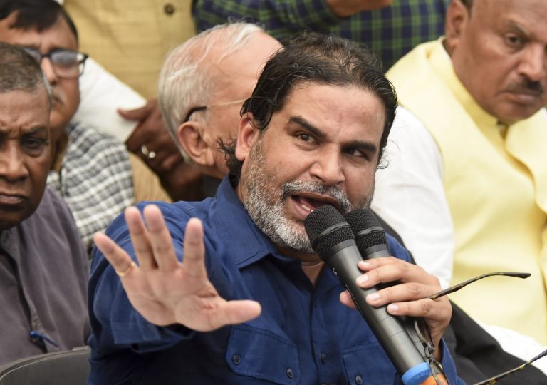 nCKweDMj-breaking_news-1-768x540