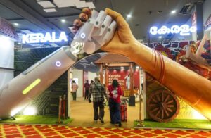 nDqKBa7x-breaking_news-768x501