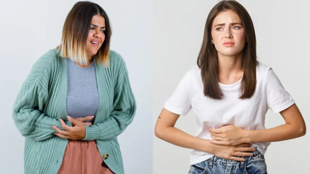 nabhi-khisakne-ke-upay-24-11-2025-1763955207