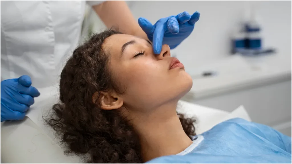 nasya-therapy-26-11-2025-1764121864