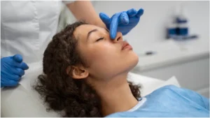 nasya-therapy-26-11-2025-1764121864