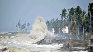 navjivanindia_2023-06_97490bc3-75c8-4336-901f-a2c703d7086f_cyclone